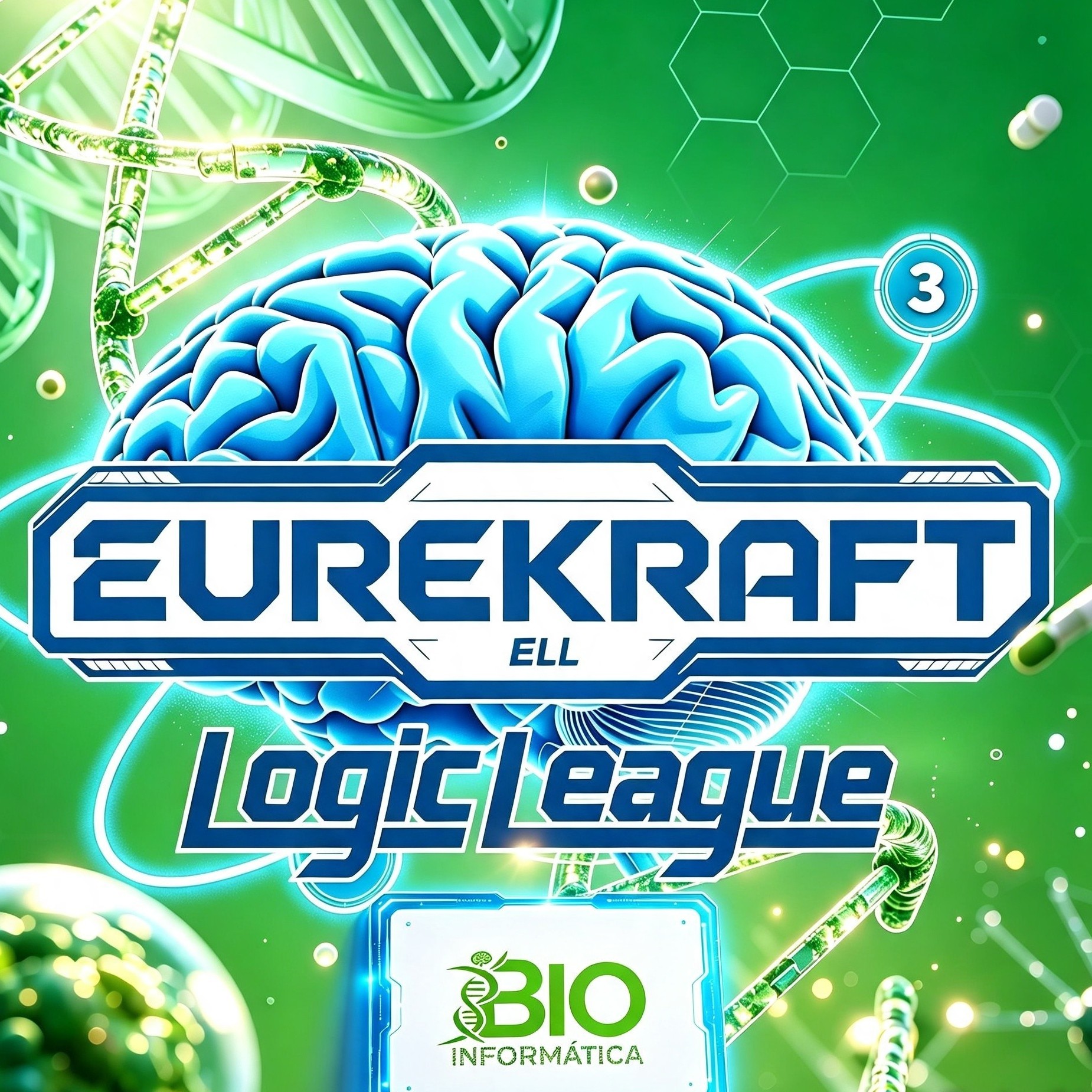 Bioinformática